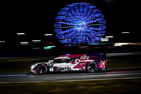 rolex daytona 24 hours 2021|24 hour race daytona beach.